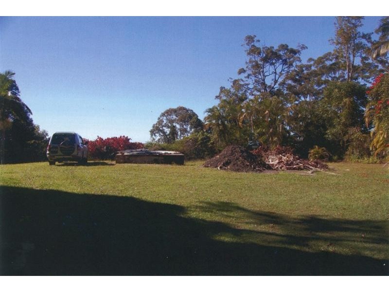 64 Tinbeerwah Rd, Tinbeerwah QLD 4563