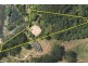 64 Tinbeerwah Rd, Tinbeerwah QLD 4563