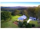 257 Top Forestry Road, Ridgewood QLD 4563