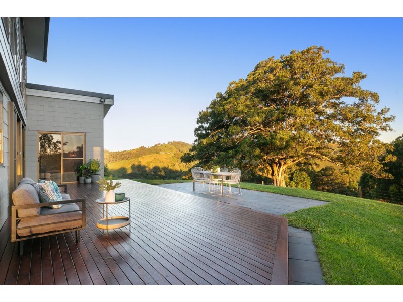 257 Top Forestry Road, Ridgewood QLD 4563