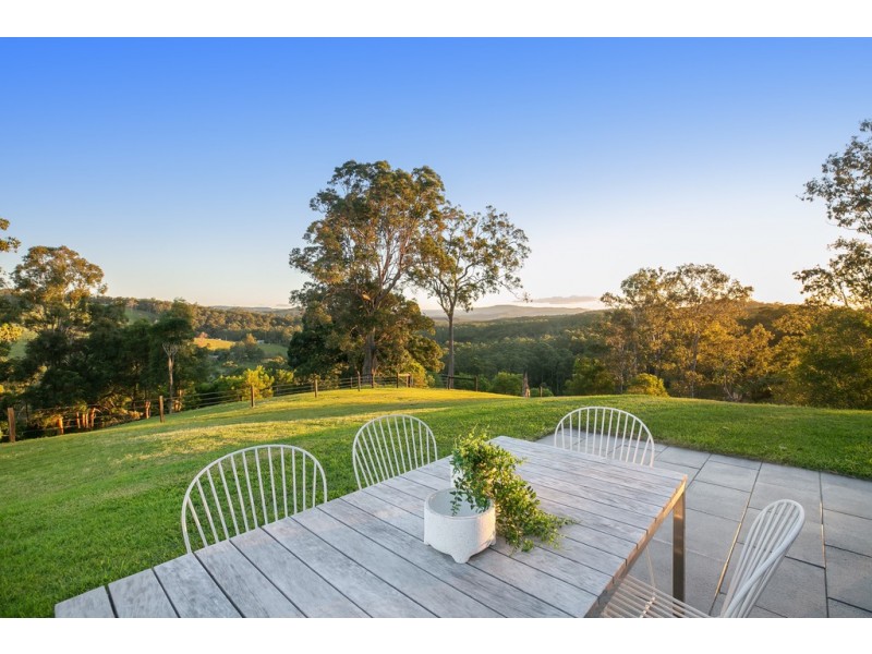 257 Top Forestry Road, Ridgewood QLD 4563