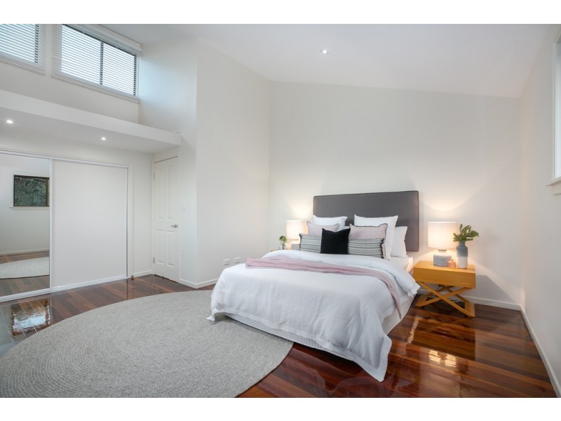 257 Top Forestry Road, Ridgewood QLD 4563