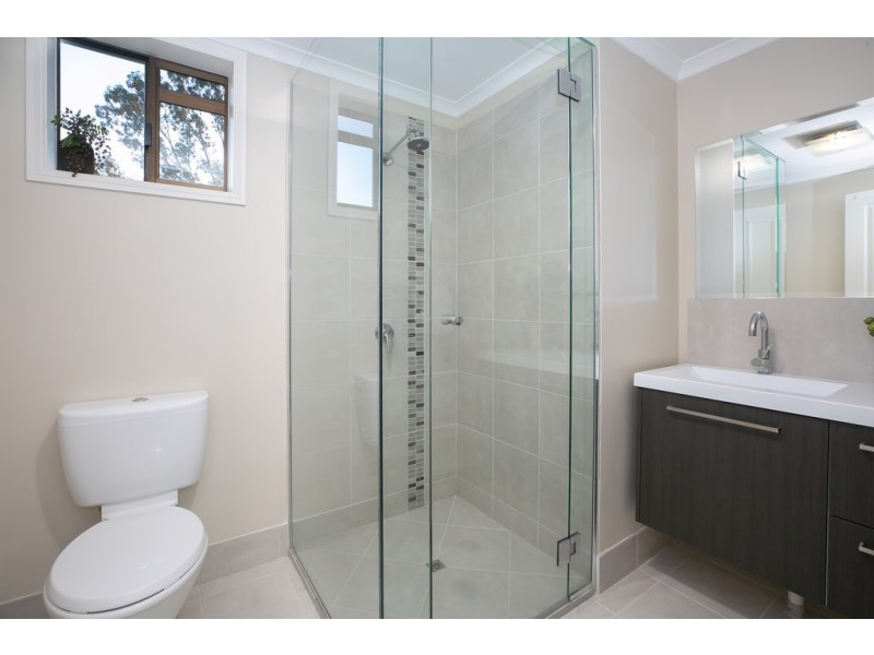 257 Top Forestry Road, Ridgewood QLD 4563