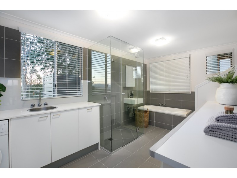 257 Top Forestry Road, Ridgewood QLD 4563