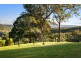 257 Top Forestry Road, Ridgewood QLD 4563