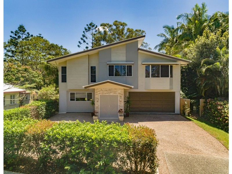 27 Topaz Street, Cooroy QLD 4563