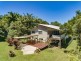 27 Topaz Street, Cooroy QLD 4563