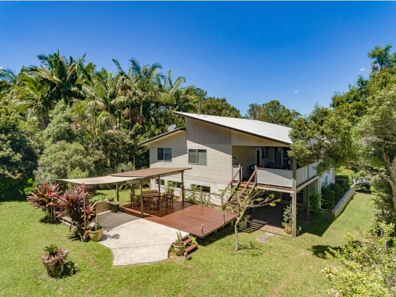 27 Topaz Street, Cooroy QLD 4563