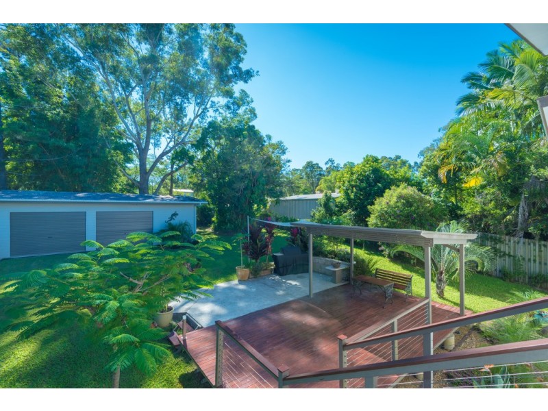 27 Topaz Street, Cooroy QLD 4563