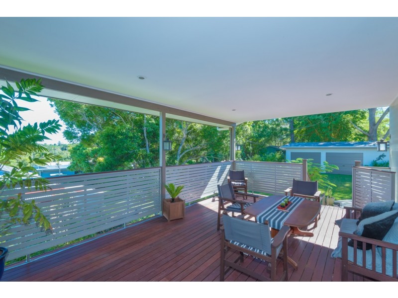 27 Topaz Street, Cooroy QLD 4563