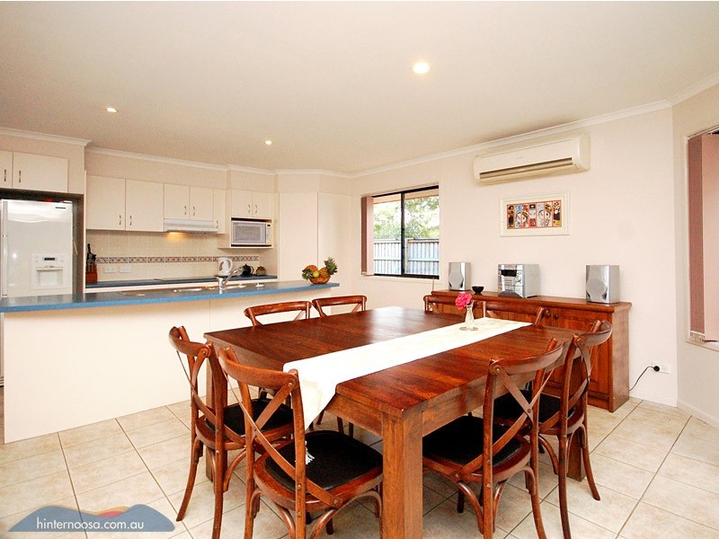 4 Trading Post Road, Cooroy QLD 4563