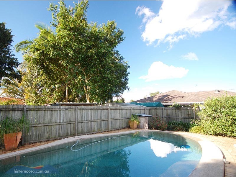 4 Trading Post Road, Cooroy QLD 4563