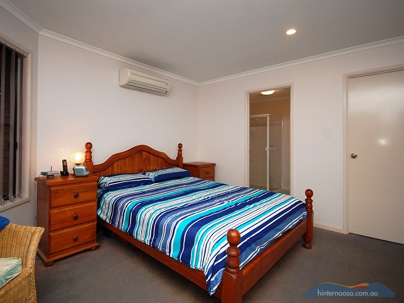 4 Trading Post Road, Cooroy QLD 4563