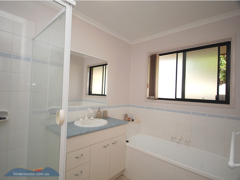 4 Trading Post Road, Cooroy QLD 4563