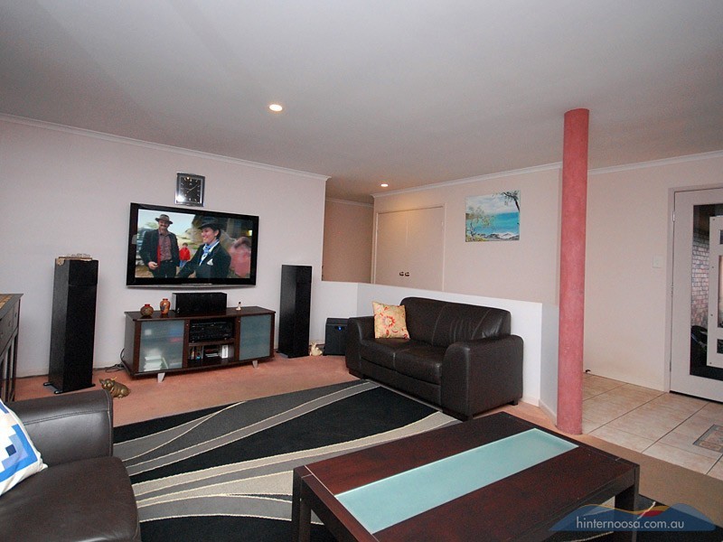 4 Trading Post Road, Cooroy QLD 4563