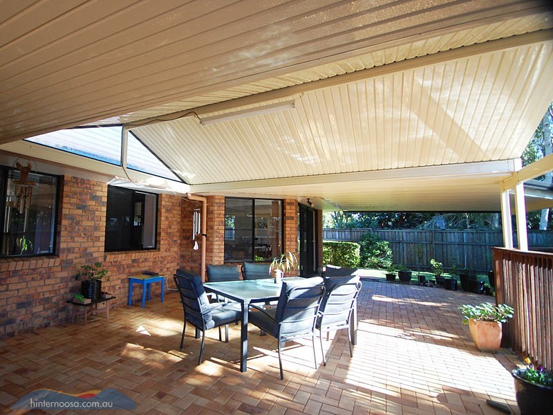 4 Trading Post Road, Cooroy QLD 4563