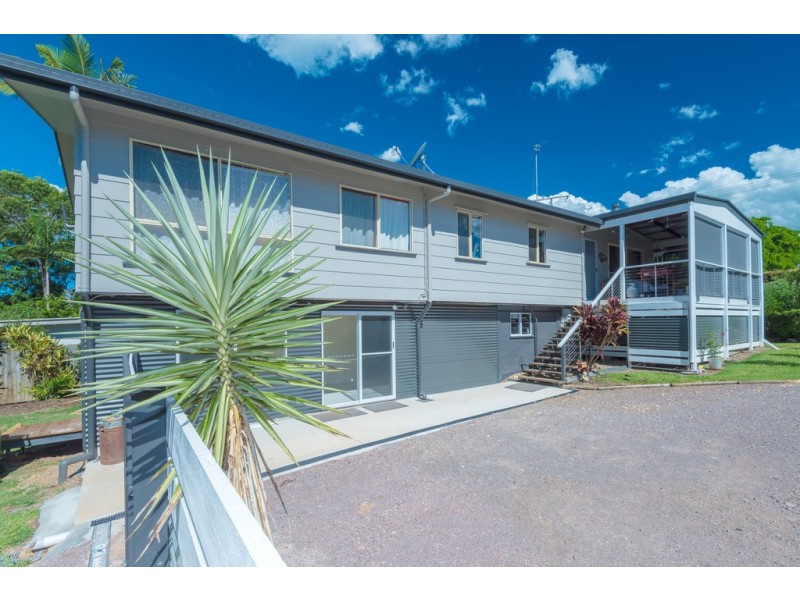 13 Tulip Street, Cooroy QLD 4563