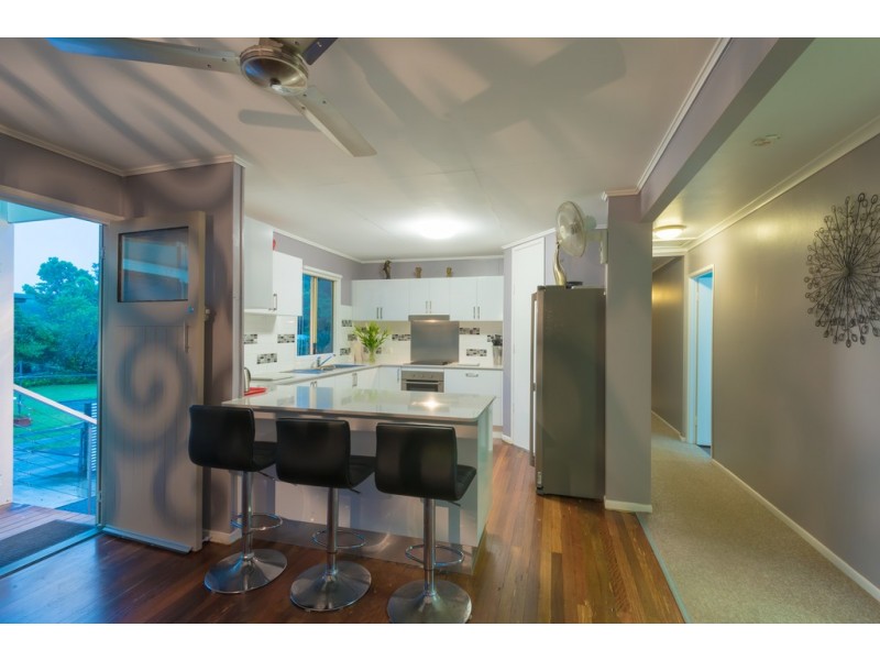 13 Tulip Street, Cooroy QLD 4563