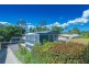 13 Tulip Street, Cooroy QLD 4563