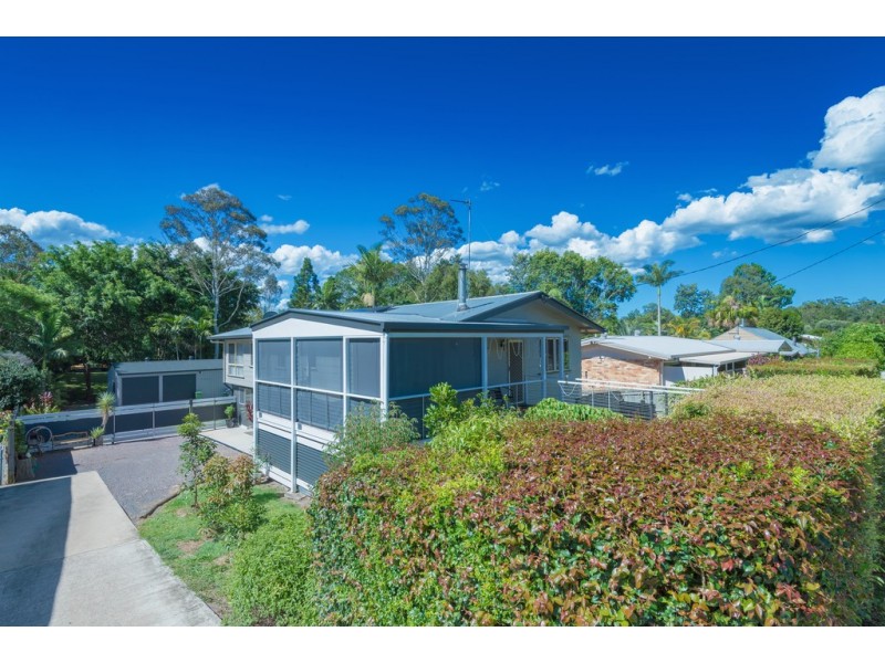 13 Tulip Street, Cooroy QLD 4563
