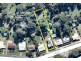 13 Tulip Street, Cooroy QLD 4563