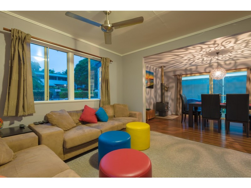 13 Tulip Street, Cooroy QLD 4563