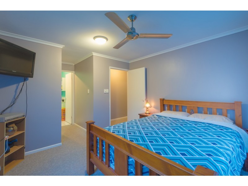 13 Tulip Street, Cooroy QLD 4563