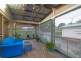 13 Tulip Street, Cooroy QLD 4563
