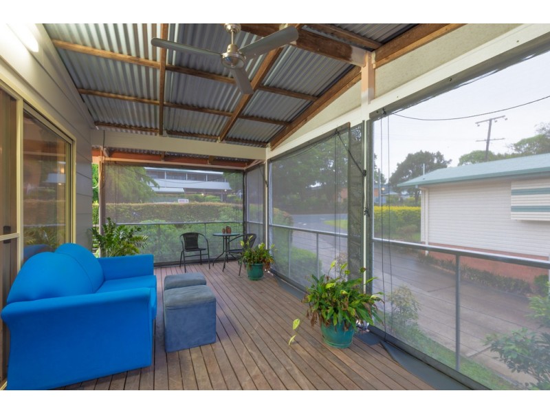 13 Tulip Street, Cooroy QLD 4563