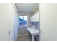 13 Tulip Street, Cooroy QLD 4563