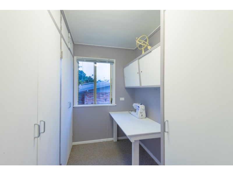13 Tulip Street, Cooroy QLD 4563