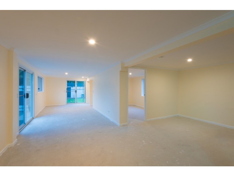 13 Tulip Street, Cooroy QLD 4563
