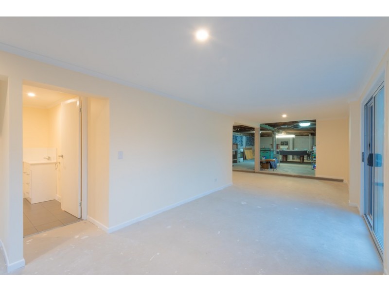 13 Tulip Street, Cooroy QLD 4563