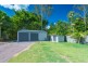 13 Tulip Street, Cooroy QLD 4563