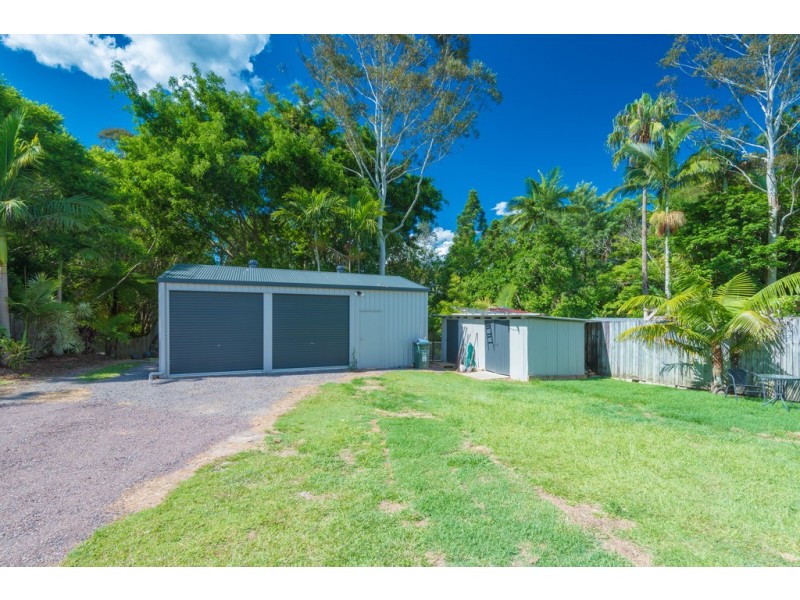 13 Tulip Street, Cooroy QLD 4563