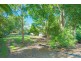 13 Tulip Street, Cooroy QLD 4563