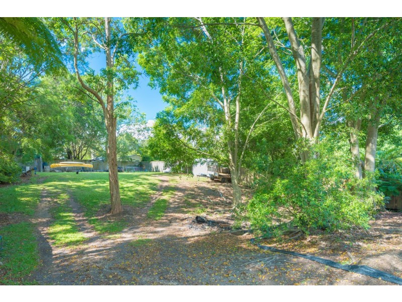 13 Tulip Street, Cooroy QLD 4563