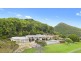 36 Tunba Ct, Cooroy Mountain QLD 4563