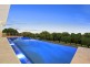 36 Tunba Ct, Cooroy Mountain QLD 4563