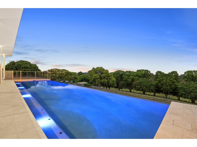 36 Tunba Ct, Cooroy Mountain QLD 4563