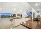36 Tunba Ct, Cooroy Mountain QLD 4563