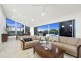 36 Tunba Ct, Cooroy Mountain QLD 4563