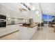 36 Tunba Ct, Cooroy Mountain QLD 4563