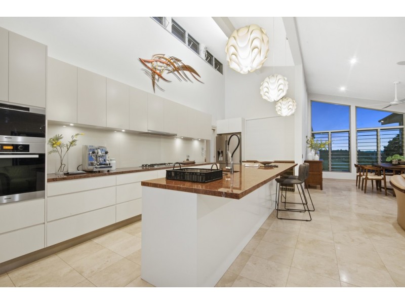 36 Tunba Ct, Cooroy Mountain QLD 4563
