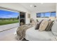 36 Tunba Ct, Cooroy Mountain QLD 4563