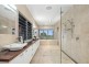 36 Tunba Ct, Cooroy Mountain QLD 4563