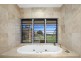 36 Tunba Ct, Cooroy Mountain QLD 4563