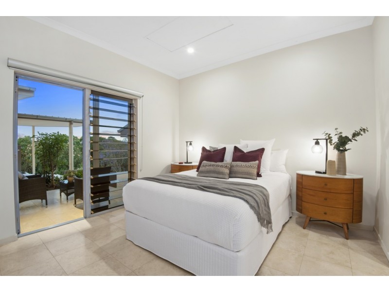 36 Tunba Ct, Cooroy Mountain QLD 4563