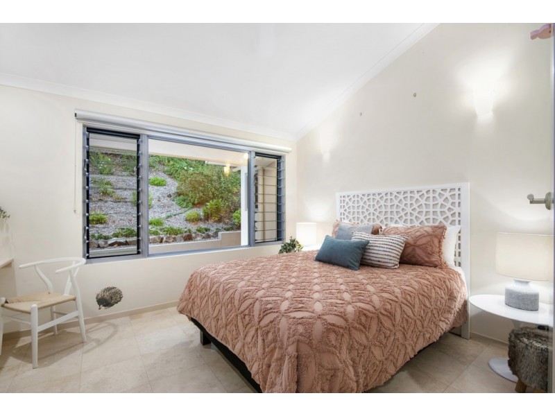 36 Tunba Ct, Cooroy Mountain QLD 4563