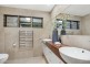 36 Tunba Ct, Cooroy Mountain QLD 4563